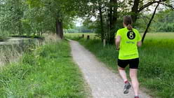 GETEC Firmenstaffel.png